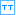 TELE.gif image by FFantasyVortex